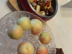 -同庆楼(滨湖富茂店)