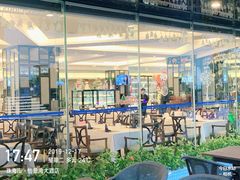 -珠海怡景湾大酒店