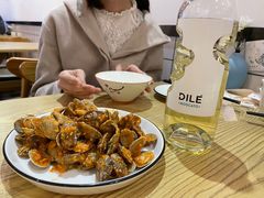 -念念Restaurant(贝岗店)