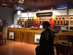 -MAX伯爵沉浸式超级游戏体验馆·实景桌游·剧本杀(小时代店)