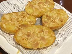 -RELLMAN莱尔曼扒房(黄埔店)