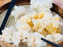 -嘉州海汇源老烧麦店