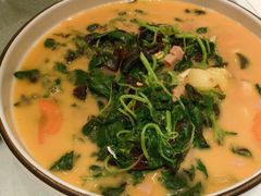 -御苑宾馆-中餐厅