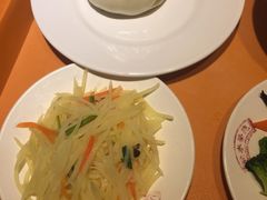 -羊汤研究所(茶苑海口路店)