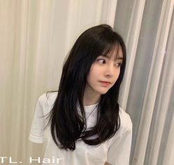 -BM SALON