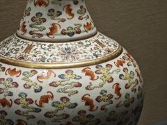 -贵州省博物馆(新馆)