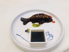 -便宜坊烤鸭店(科创店)