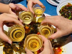 -坛宗剁椒鱼头(河西王府井店)