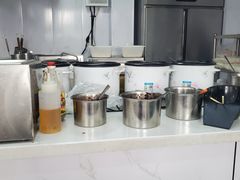 -王家墩东(地铁站)