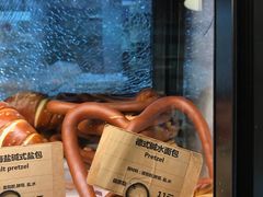 -GAONNURI加温努力(马场店)