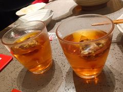 -大师兄·手工面·西北菜(美的悦然广场店)