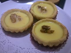 蛋挞-老广酒楼(樱花店)
