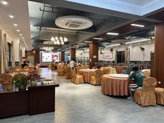 -华庭食府(光明店)