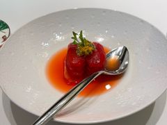 -满满海佛跳墙(千禧店)