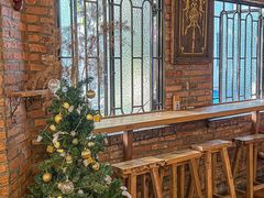 -西关84·History·Art·Cafe
