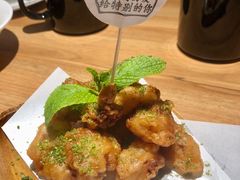 -太二酸菜鱼(福州泰禾店)