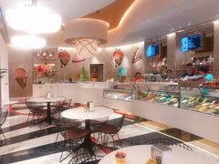 -甜艺廊(永利皇宫店)