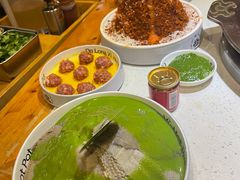 -大龙燚火锅(科华店)