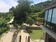 -远山有窑