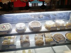 -德大西餐社(云南南路店)