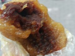 -金太粽(上海弄堂第一粽店)