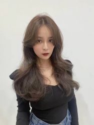 -MMbyHairCode 芭曲发型沙龙
