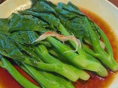 -全聚德(双井店)