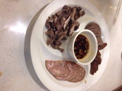 闫府私房菜(万达广场店)-闫府私房菜(经四路万达店)