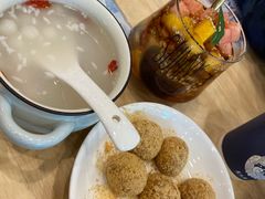 -贵凤凰贵州米粉(五道口店)