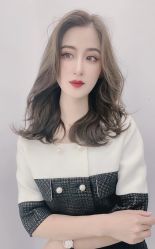 -Coo Hair salon