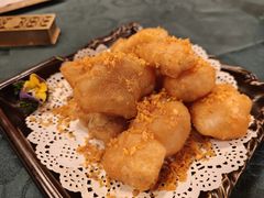 -誉八仙粤菜(万象天地店)