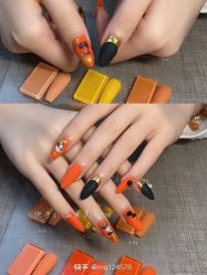 -MOE BEAUTY.皮肤管理中心