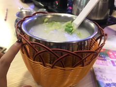 -海椰茶居(海印缤缤广场店)