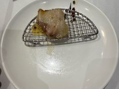 -沸腾鱼乡(知春路分店)