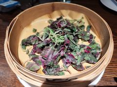 -掌柜的店·河南的菜(世茂店)