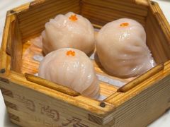-陶陶居酒家(新天地店)
