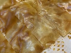 -庭苑饭香·生态餐厅(动物园店)