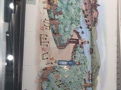 -好一朵茉莉花(老门东店)