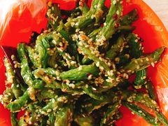 -咱家王新国把子肉(县东巷店)