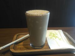 -星巴克臻选(天津鲁能中心一店)