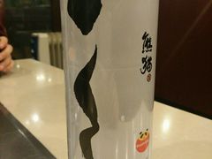 -郑阿姨的家·이모네·韩料&烤肉(武川路店)