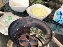 -川香煲(茅台路店)