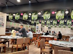 -春盛渔府(南京南站店)