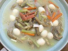 -贵州习酒京津区办事处(洋桥店)