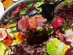 -TIAGO HOME KITCHEN(王府中环店)