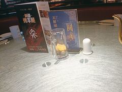 -竹溪一号·天域阁(骑马山店)