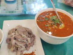 -国强手抓(西夏区店)