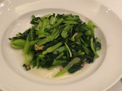 -上海小南国(世博源店)