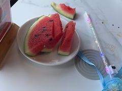 -阳光码头海鲜火锅(世纪大道店)