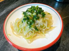 -宋园·金宴浙鲜馆(静安店)
